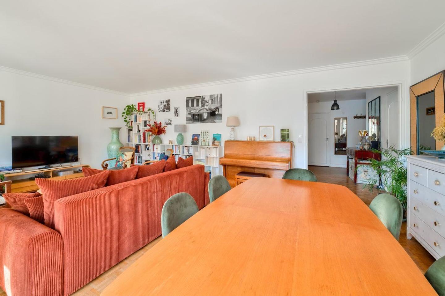 Guestready - Serene Retreat With A Terrace *